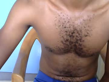 Horny_Villain stream image from July 25, 2025