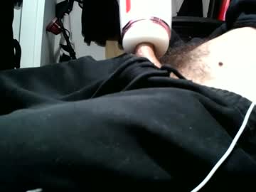 Iliketofuck1975 Chaturbate stream image from July 25, 2025
