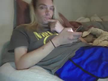 Jayslimey881 Chaturbate stream image from July 25, 2025