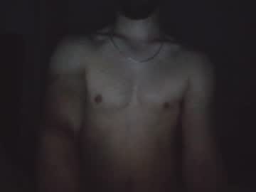 Johnnyboiyo Chaturbate stream image from July 25, 2025