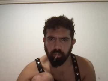Latinomorboso35 Chaturbate stream image from July 25, 2025