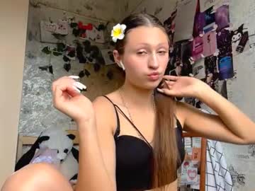 Macieslay Chaturbate stream image from July 25, 2025