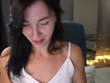 Mary_Love16 Chaturbate stream image from July 25, 2025
