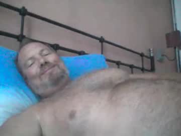 Mofu781s Chaturbate stream image from July 25, 2025