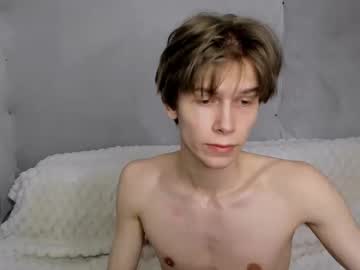 Mr_Makentoshi Chaturbate stream image from July 25, 2025