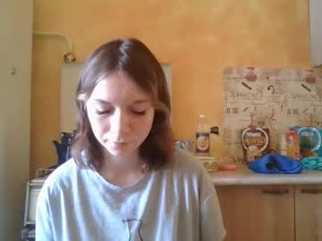 Nakiasiebenberg stream image from July 25, 2025