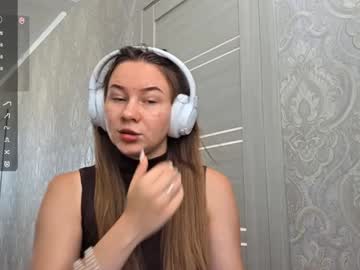 Pekadark Chaturbate stream image from July 25, 2025