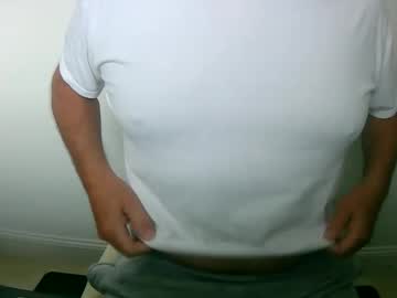 Scotti30 Chaturbate stream image from July 25, 2025