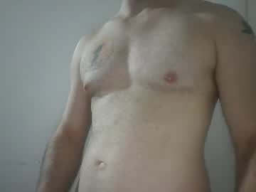 Sexyhairy94 Chaturbate stream image from July 25, 2025