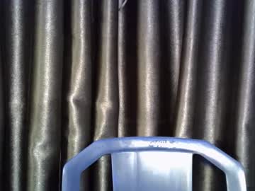 Slimkatie__ Chaturbate stream image from July 25, 2025