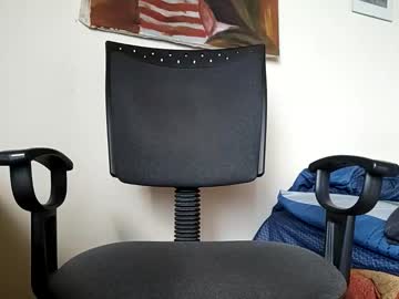 Sonicegay Chaturbate stream image from July 25, 2025