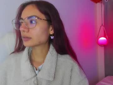 Sophiecherry_ stream image from July 25, 2025