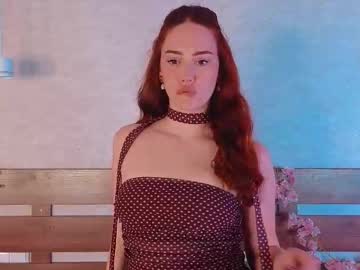 Stacywats Chaturbate stream image from July 25, 2025