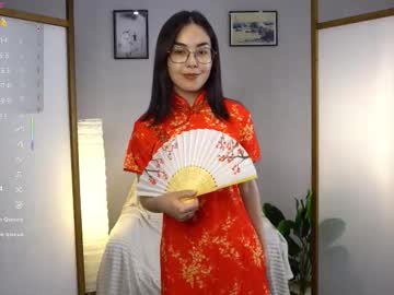 Sudzume Chaturbate stream image from July 25, 2025