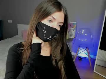 Take_Me_To_Moon Chaturbate stream image from July 25, 2025