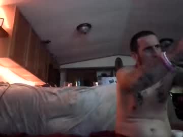 Ts_Britt Chaturbate stream image from July 25, 2025