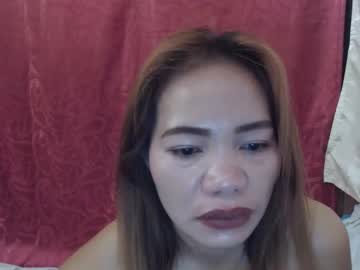 Tulep Chaturbate stream image from July 25, 2025
