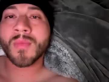 Tupapi99999 Chaturbate stream image from July 25, 2025