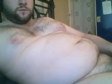Zero0zero123 Chaturbate stream image from July 25, 2025