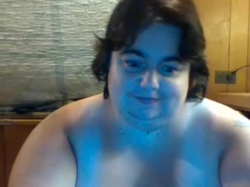 Akashawhite Chaturbate stream image from July 25, 2025
