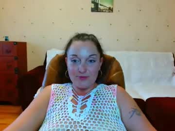 Alice3694 Chaturbate stream image from July 25, 2025