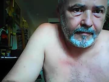 Cokinnous31 Chaturbate stream image from July 25, 2025