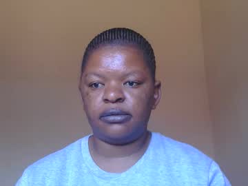 Conny685249 Chaturbate stream image from July 25, 2025
