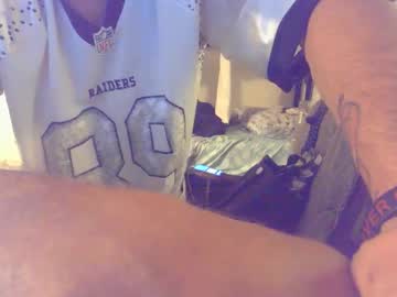 Cumslutboi27 Chaturbate stream image from July 25, 2025