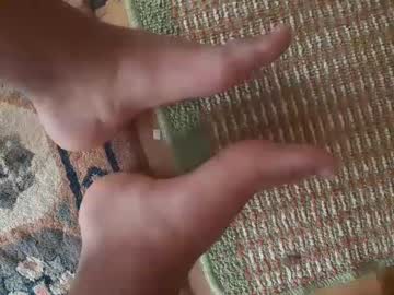 Dexterzl45 Chaturbate stream image from July 25, 2025