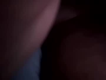 Interested247 Chaturbate stream image from July 25, 2025
