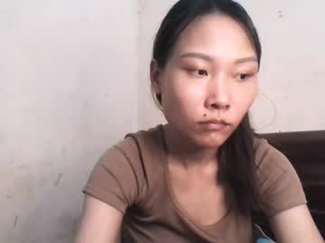 Jane_Baby999 Chaturbate stream image from July 25, 2025