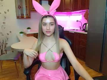 Maryam_Xs Chaturbate stream image from July 25, 2025
