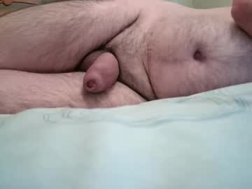 Mycockfillsapintglass Chaturbate stream image from July 25, 2025
