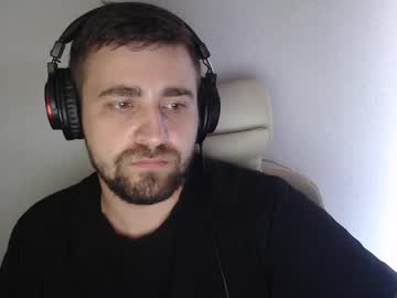 Nikivoom Chaturbate stream image from July 25, 2025
