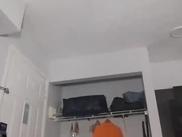 Princeredd Chaturbate stream image from July 25, 2025