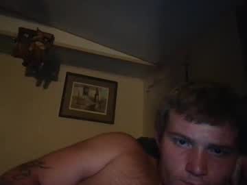 Recocket12 Chaturbate stream image from July 25, 2025