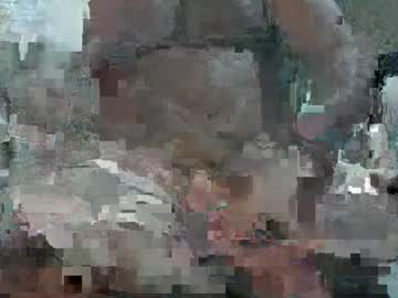 Riteon50 Chaturbate stream image from July 25, 2025