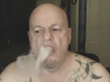 Roinaz Chaturbate stream image from July 25, 2025