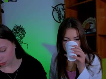 Rose_Style Chaturbate stream image from July 25, 2025