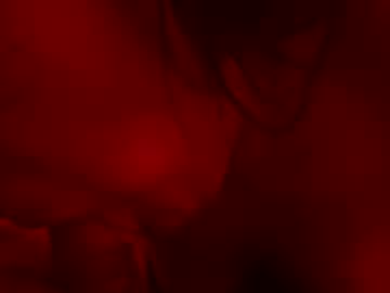 Roxy_Rio760 Chaturbate stream image from July 25, 2025