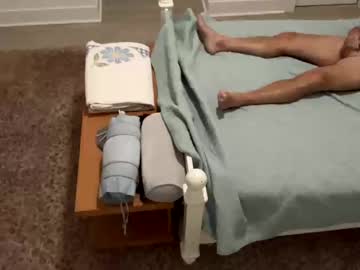 Twowayfun Chaturbate stream image from July 25, 2025