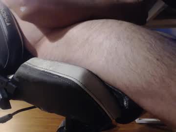 Zomgpwn177200 Chaturbate stream image from July 25, 2025