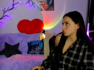 Baby__Joy Chaturbate stream image from July 25, 2025