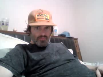 Bi247261 Chaturbate stream image from July 25, 2025