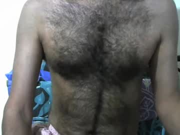 Bunny_Boy6969 Chaturbate stream image from July 25, 2025