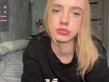 Dark_Side1213 Chaturbate stream image from July 25, 2025