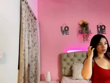 Diegof29sexy Chaturbate stream image from July 25, 2025
