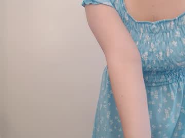 Hartfoxx Chaturbate stream image from July 25, 2025