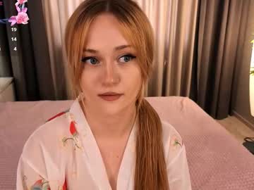 Heymonkey_ Chaturbate stream image from July 25, 2025