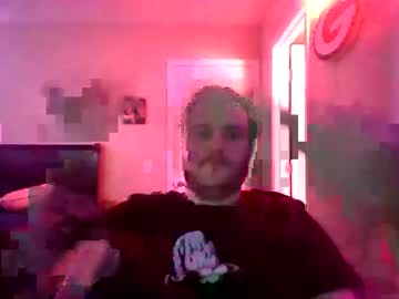 Iblazen1 Chaturbate stream image from July 25, 2025
